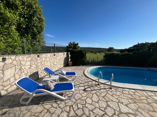 Thumbnail 4783142 - 3