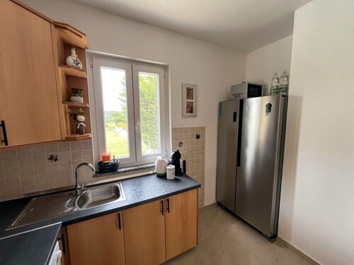 Thumbnail 4783142 - 14