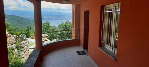 Thumbnail 4783143 - 8