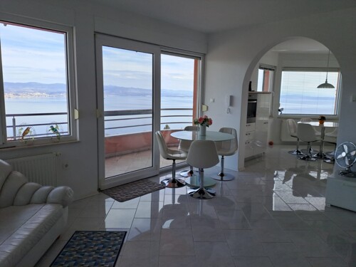 Thumbnail 4783143 - 16