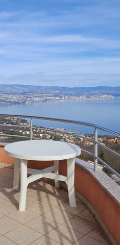 Thumbnail 4783143 - 12