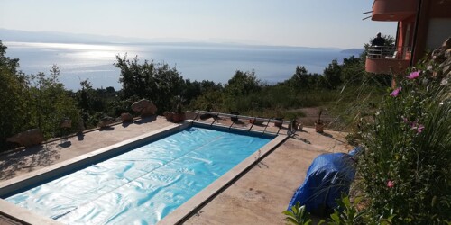 Thumbnail 4783143 - 3