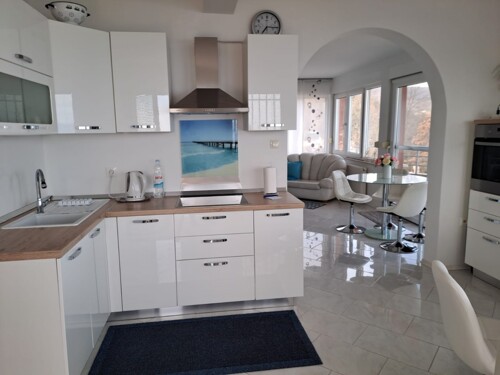 Thumbnail 4783143 - 22