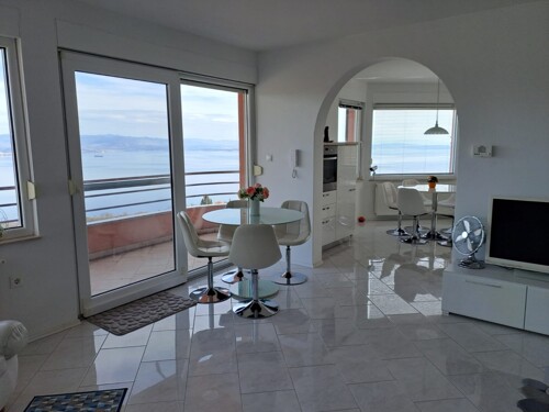 Thumbnail 4783143 - 5