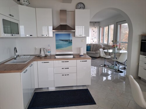 Thumbnail 4783143 - 17