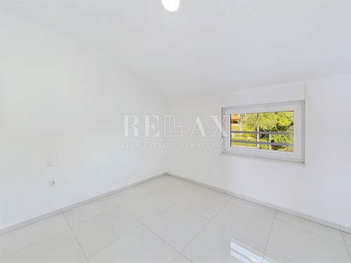 Crikvenica - dvosoban stan