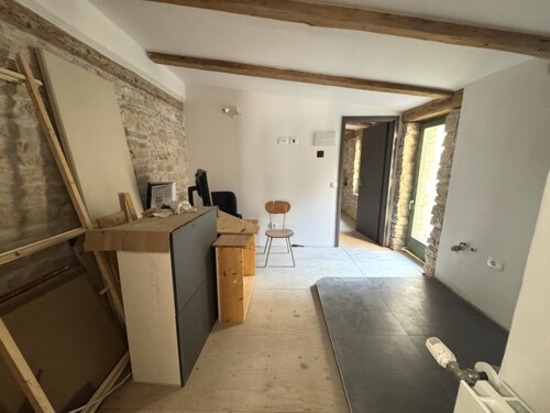 Thumbnail 4783145 - 16