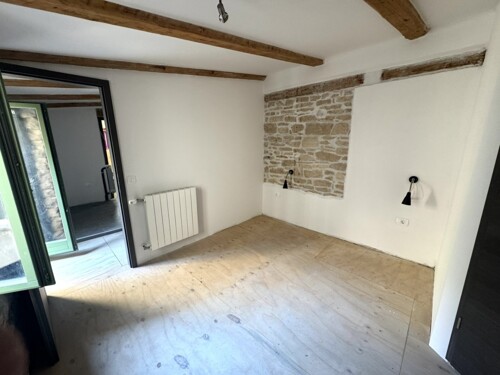 Thumbnail 4783145 - 5