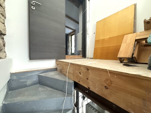 Thumbnail 4783145 - 9