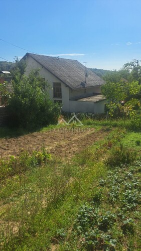 Građevinsko zemljište - Gornja Dubrava - 493m²