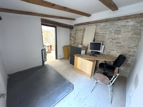 Thumbnail 4783145 - 6