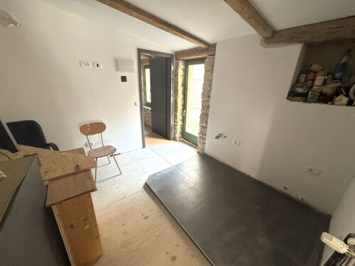 Thumbnail 4783145 - 10