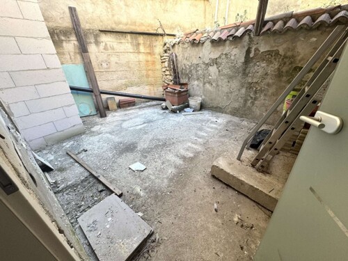 Thumbnail 4783145 - 15