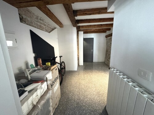 Thumbnail 4783145 - 14