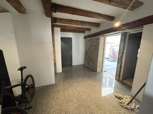 Thumbnail 4783145 - 11