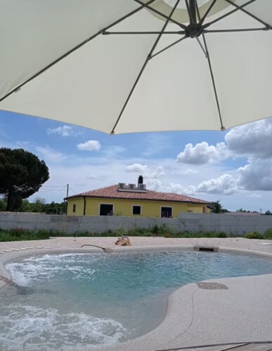 Thumbnail 4783146 - 3