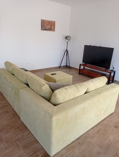 Thumbnail 4783146 - 15