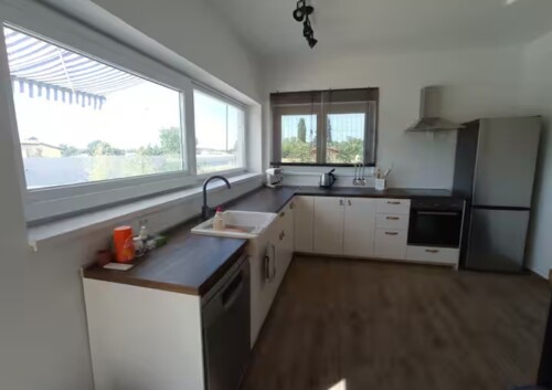 Thumbnail 4783146 - 12