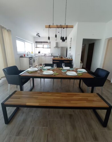 Thumbnail 4783146 - 10