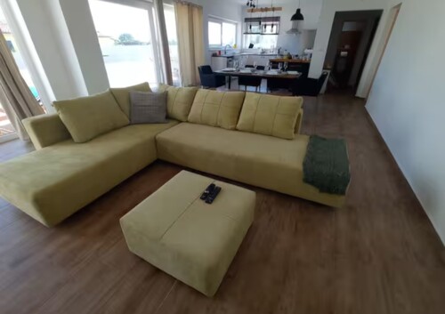 Thumbnail 4783146 - 14