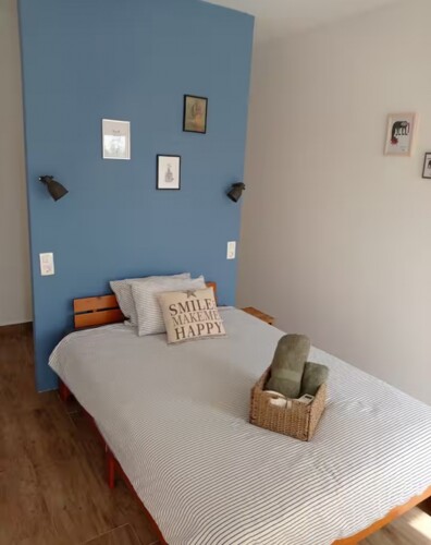 Thumbnail 4783146 - 8