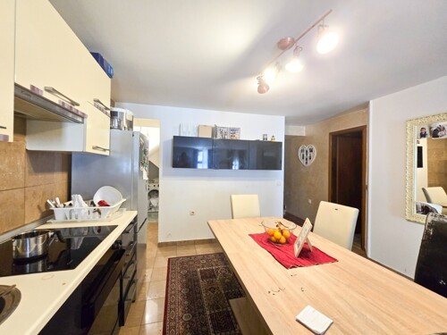 Thumbnail 4783147 - 11