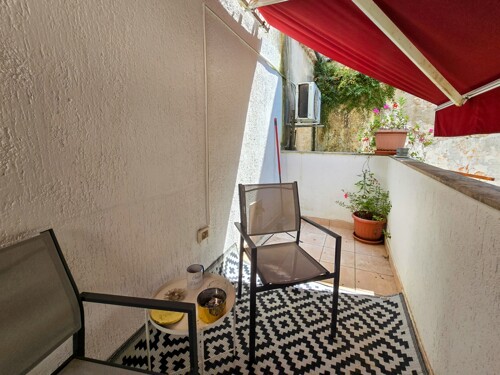 Thumbnail 4783147 - 6