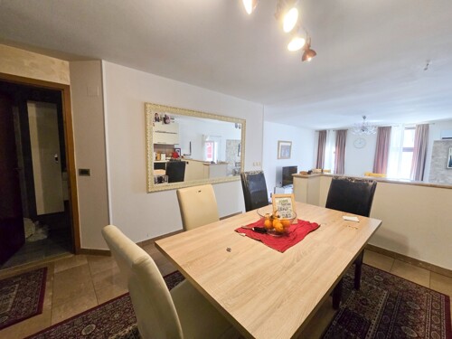 Thumbnail 4783147 - 12