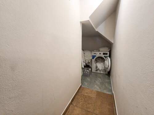 Thumbnail 4783147 - 10