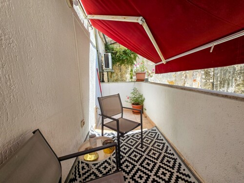 Thumbnail 4783147 - 5