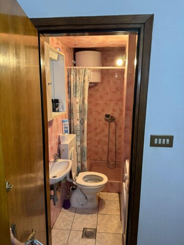 Thumbnail 4783148 - 5