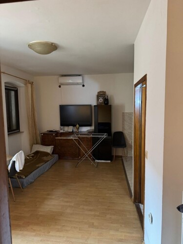 Thumbnail 4783148 - 3