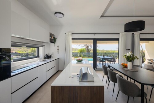 Thumbnail 4783149 - 14