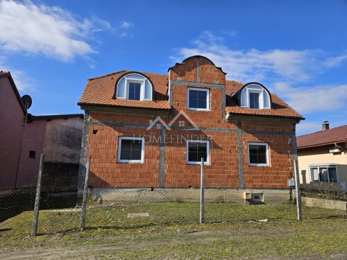 Kuća, 182m2, Varaždin