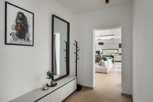 Thumbnail 4783149 - 22