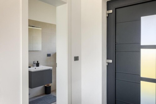 Thumbnail 4783149 - 15