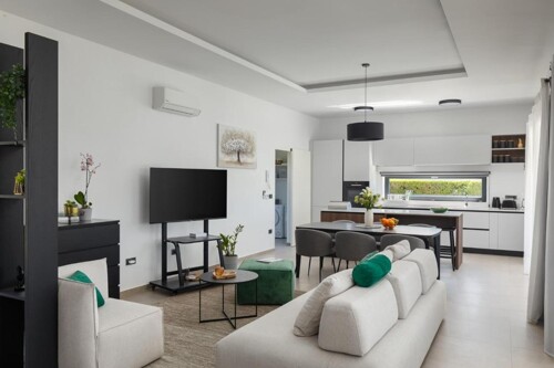 Thumbnail 4783149 - 17