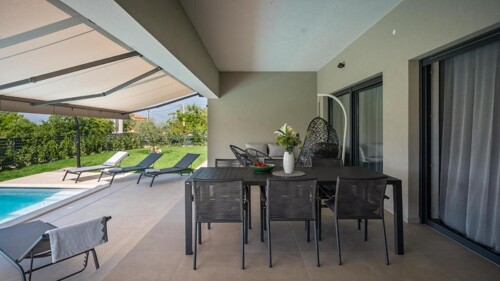 Thumbnail 4783149 - 3