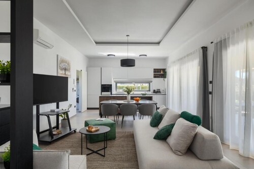 Thumbnail 4783149 - 20