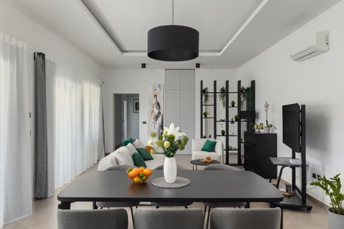 Thumbnail 4783149 - 24