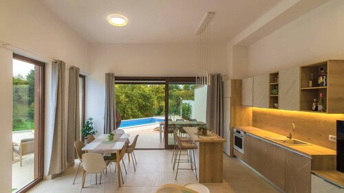 Thumbnail 4783150 - 24