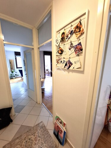 Stan, jednoiposobni, 50m2, Jarun, Zagreb