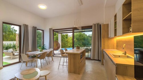 Thumbnail 4783150 - 23