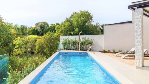 Thumbnail 4783150 - 6