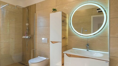 Thumbnail 4783150 - 17