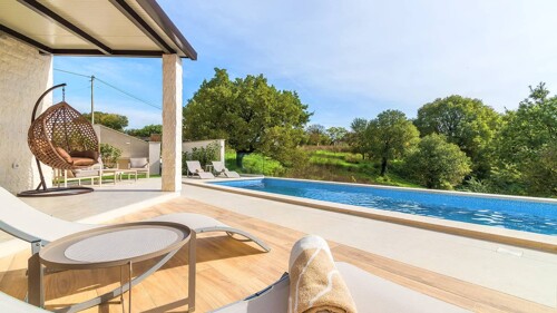 Thumbnail 4783150 - 10