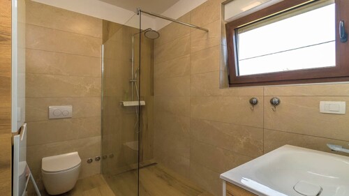 Thumbnail 4783150 - 19