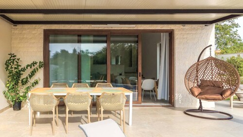 Thumbnail 4783150 - 8