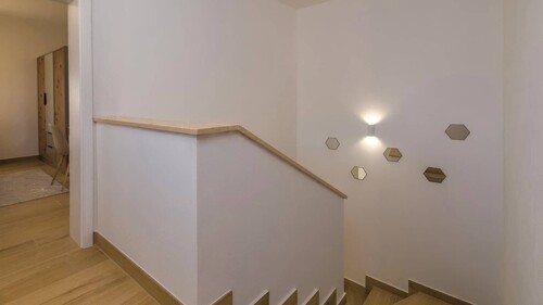 Thumbnail 4783150 - 20