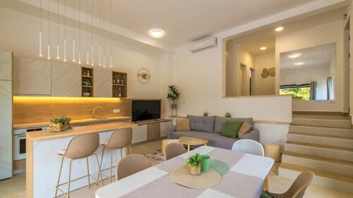 Thumbnail 4783150 - 21